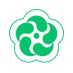 宁育家
