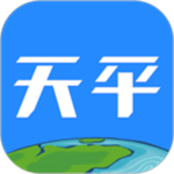 天平阳光