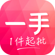 一手女装服装批发