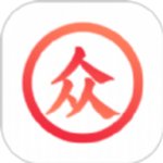 众益商城