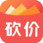 多多砍价