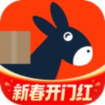 快驴进货