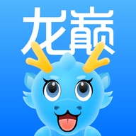 龙巅鱼邻