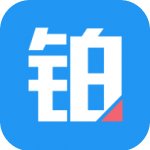 铂略财课