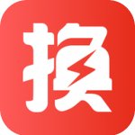 奥动换电