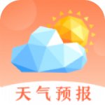 365农历老黄历