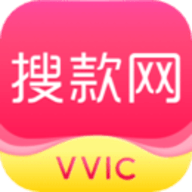 搜款网