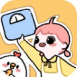 咕咕轻断食