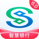 民生银行手机银行