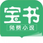 宝书小说