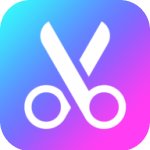 视频剪辑制作
