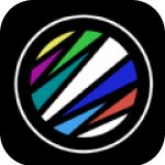 Dazz滤镜