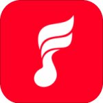 飞傲音乐播放
