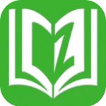 中小学学习课堂