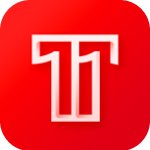 t11生鲜超市