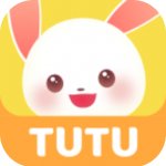 兔兔壁纸app
