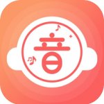 小白配音库