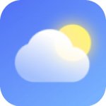 知己天气