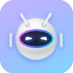 AI创作大师