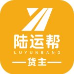 陆运帮