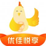 优佳悦享
