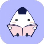 团子看书