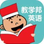 教学邦