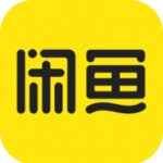 闲鱼助手