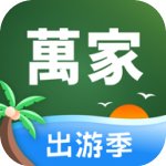 华润万家