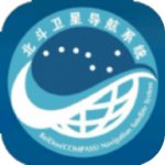 北斗定位