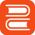 名言名句大全