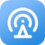 WIFI密码钥匙