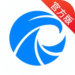 天眼查