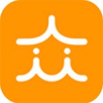 众小二平台
