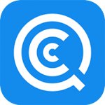 企查查