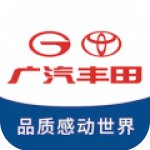 丰云行
