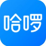 哈罗单车