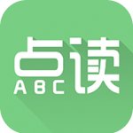 爱点读英语