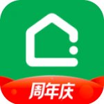 链家