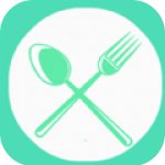 辟谷减肥食谱