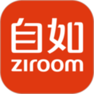自如保洁