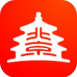 北京通