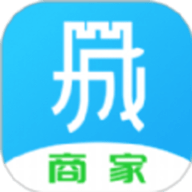 小城配送商家