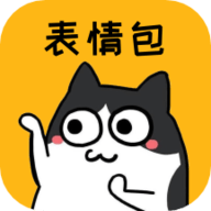 皮皮鸭表情包app