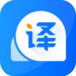 风云翻译官