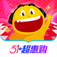 音平商城
