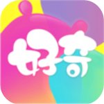 好奇时间app