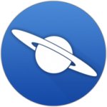 星图