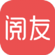 阅友免费小说
