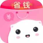 可萌精选